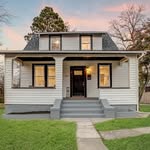 Thomas Home Realty Group - @thomashomerealtygroup - Instagram