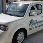 THOMAS HOME REPAIRS     (NO JOB TO SMALL) - @thomashomerepairs - Instagram
