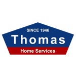 Thomas Home Services - @thomashomeservices46 - Instagram