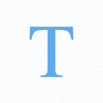 Thomas Home Services & Cleaning - @thomas.cleaning.services - Instagram