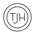 Thomas James Homes - @thomasjameshomes - Instagram