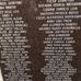 Thomas L Shinn Funeral Home - Facebook