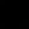 Thomas Rhome - @thomas.rhome - TikTok