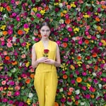 thomas - @thomas.home.garden.inspiration - Instagram