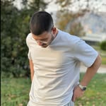 Thomas - @thomas_home_of_fixed_3 - Instagram
