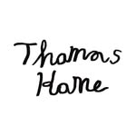 @thomashome_ - Instagram