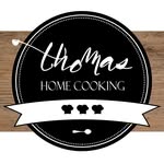 Thomashomecooking - @thomashomecooking - Instagram