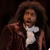 Thomasjeffersons_home - @baddie_thomas_jefferson - TikTok