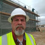 Thomas Homewood - @homey1962 - Instagram