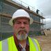 Thomas Homewood - Facebook
