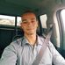 Thomas Homewood - Facebook