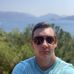 Thomas Homewood - Facebook