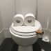 Thomas Homewood - Facebook