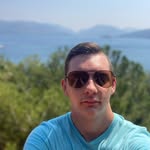 Thomas Homewood - @homewood_04 - Instagram