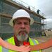 Thomas Homewood - Facebook
