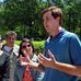 Thomas Reid for Homewood City Council - Facebook