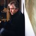 Tom Homewood - Facebook