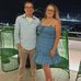 Tom Homewood - Facebook