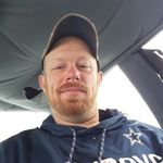 Thomas E Honaker - @killer_smiley82 - Instagram