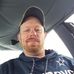 Thomas E Honaker - Facebook