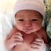 Thomas E. Honaker - Facebook