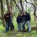 Thomas Honaker - Facebook