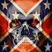 Thomas Honaker - Facebook