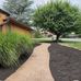 Thomas Honaker Construction - Facebook