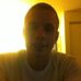 Tom Anthony Honaker - Facebook