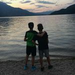 Thomas Bischofer - @thomas_honsara_04 - Instagram