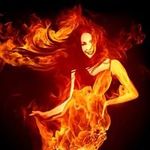 Thomas Honsa - @honsathomas - Instagram