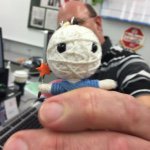 Thomas Honsa - @honsyponsy123 - Instagram