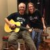 Tom Honsa - Facebook