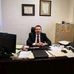 AGENT Thomas HOOKS - Facebook