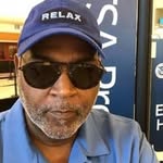 Thomas Hooks - @thomashooks6 - Instagram