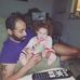 Thomas Hooks - Facebook