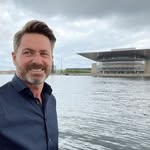 Thomas Hooks - @tm.e3310 - Instagram