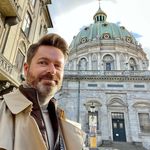 Thomas Hooks - @thomas.hooks.703 - Instagram