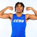 Thomas hooks - @notthooks_ - Instagram