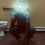 Thomas Hooks - @drippy.thomas - Instagram