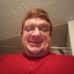 Thomas Hooks - Facebook