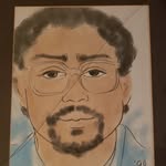 Thomas Hooks - @hooks1856 - Instagram