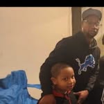 Thomas Hooks - @thomas.hooks.1401 - Instagram