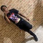 Thomas Hooks - @bigthomas74 - Instagram