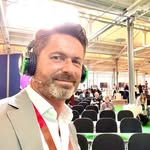 Thomas Hooks - @thom.h4666 - Instagram