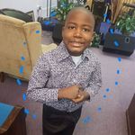 Thomas Hooks - @thomas.hooks.58 - Instagram