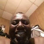 Thomas Hooks - @thomas_j_hooks - Instagram