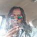 Thomas Hooks - Facebook