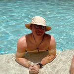 Thomas Hooks - @hooks_82 - Instagram