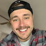 Thomas Hooks - @hookst13 - Instagram